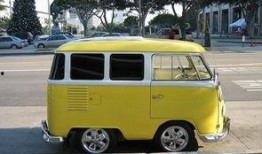 清远小黄车最新爆料