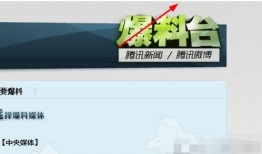 怎样向媒体爆料新闻,揭秘媒体爆料新闻的独家技巧与步骤