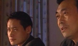 惊天铁案02在线观看,真相背后