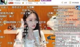 风景爆料阿冷视频,视频爆料自然奇观