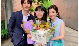 三宝爸最新爆料视频,视频内容深度解析