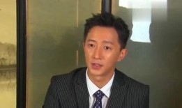 韩庚最新作品爆料