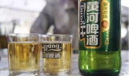 兰州啤酒爆料案件视频,揭开背后惊人真相