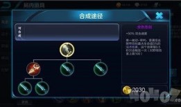 法术装备最新爆料,揭秘最新奇幻装备的神秘力量