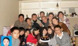 昆明大学爆料事件最新,真相与争议交织的校园风云