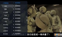 电影平果在线观看,揭秘网络世界的真实人生