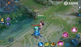 法术装备最新爆料,揭秘最新奇幻装备的神秘力量