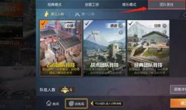 经典第23弹爆料视频,视频内容深度解析