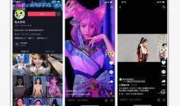 动漫各种爆料视频下载,精彩瞬间一网打尽