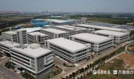 保定西三环最新爆料事件,惊现神秘事件引发热议