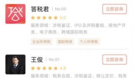 洋迪知乎爆料最新消息,揭秘娱乐圈幕后真相