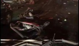 峡山周边事件爆料最新,揭秘真相与影响