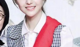 郑爽和华晨宇最新爆料,娱乐圈风云再起！”